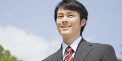 登録はこちら